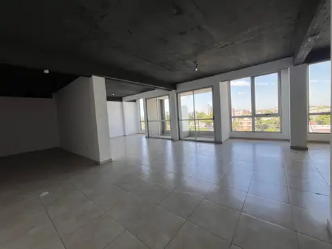 Oficina en Alquiler en Moreno, $ 975.000