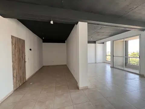 Oficina en Alquiler en Moreno, $ 975.000