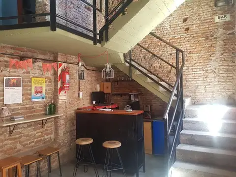 Local en Venta en San Telmo, USD 350.000