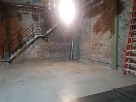 Local en Venta en San Telmo, USD 389.900