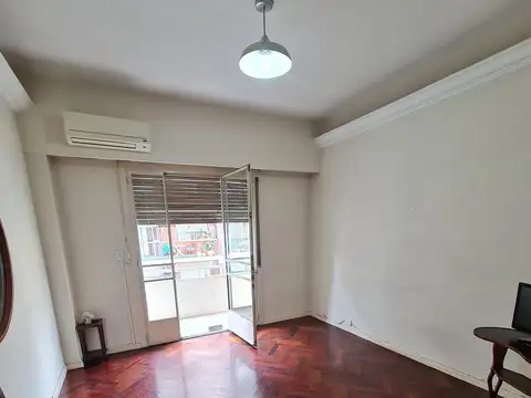 Departamento en venta en Congreso