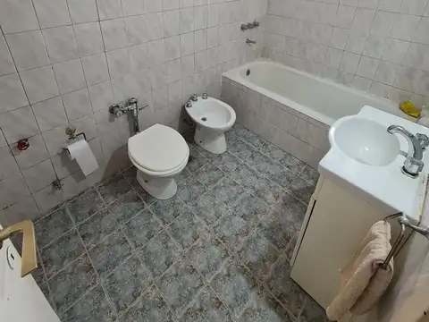 Departamento en Venta en Congreso, USD 85.000