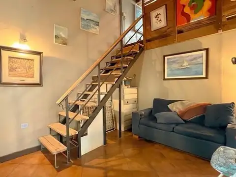 Casa en Venta 32 años