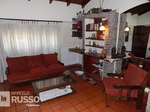 Casa en Venta en Hurlingham, USD 150.000