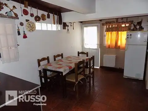 Saturnino Salas  495