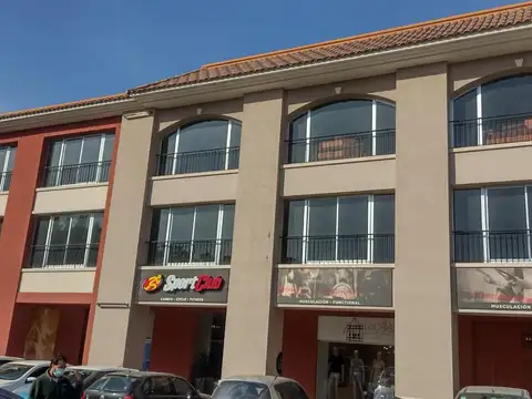 Departamento en Venta al Sur