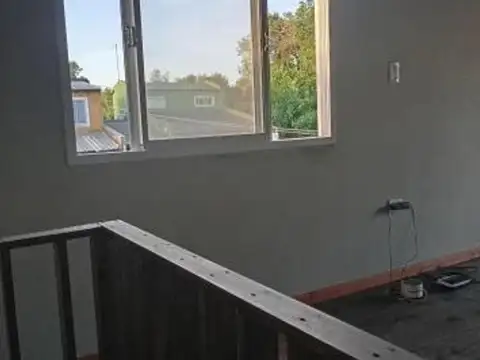 Departamento en Alquiler en Ricardo Rojas, $ 700.000