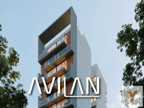 Torre Avilan - Avenida 13 e/ 59 y 60
