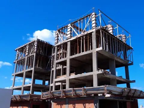 Torre Avilan - Avenida 13 e/ 59 y 60