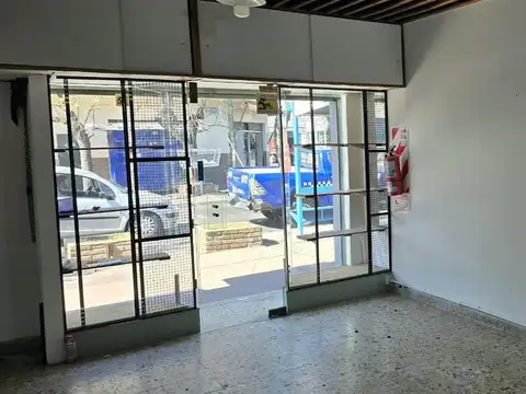 Local en Venta en Banfield, USD 35.000