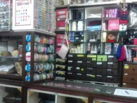 Local en Venta 20 años