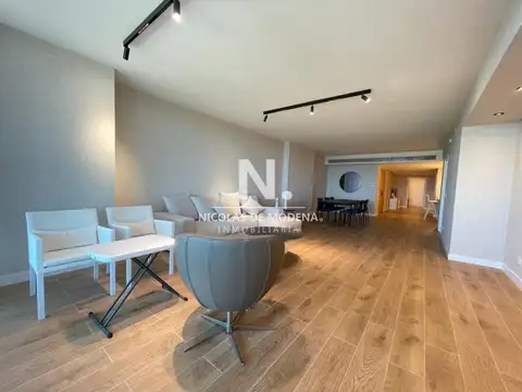 Departamento en Venta 2025 años