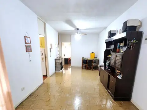 Río Dulce Mz 2