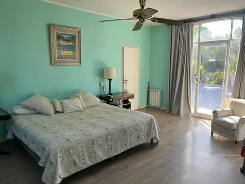 Casa en Venta 40 años