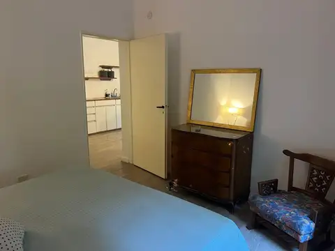 Casa en Venta al Noroeste