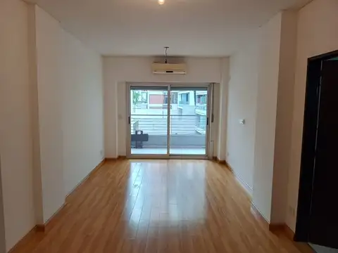 Departamento en Alquiler 8 años