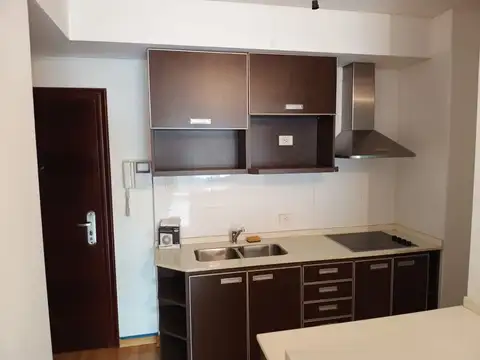 Departamento en Alquiler 8 años