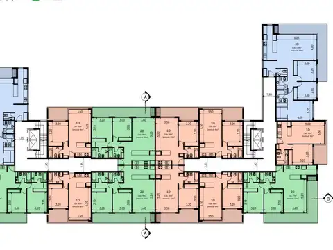 Local en Venta en Villa de Mayo, USD 383.300