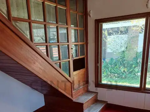 447 esquina 21 , Piso 0