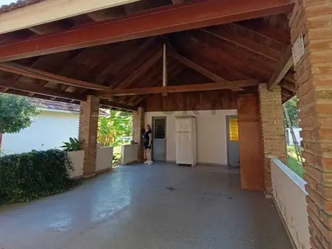 447 esquina 21 , Piso 0