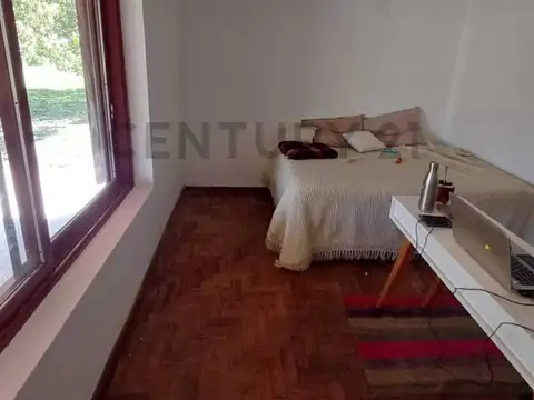 Quinta en Venta en City Bell, USD 249.000