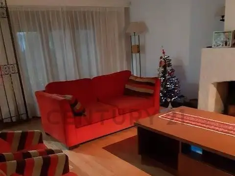 Casa en Venta en La Plata, USD 215.000