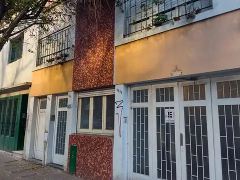 Casa en Alquiler en La Plata, Partido de La Plata