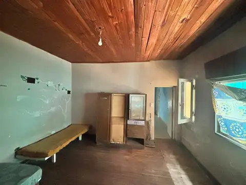 Casa en Venta 45 años