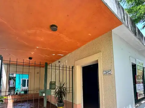 Juan Jose Paso al 1800