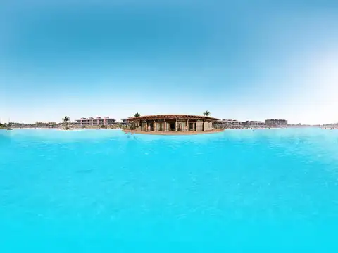 Terreno en Venta en General Lagos, USD 108.000