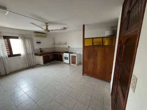 Casa en Venta 36 años