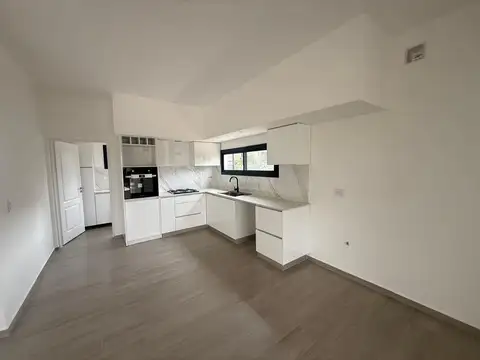 Casa en Venta en San Matias, USD 370.000