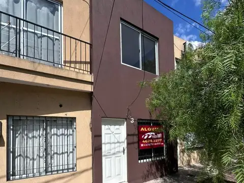 Departamento - Venta - Argentina, La Matanza - Fournier 1900