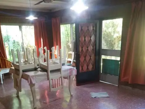 Casa en Venta en Los Polvorines, USD 75.000