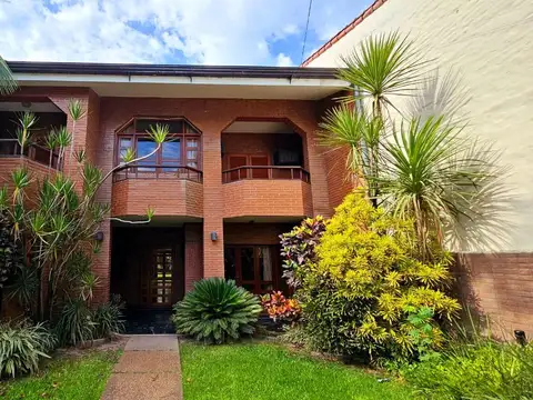 Casa en Venta en San Miguel de Tucuman, Capital