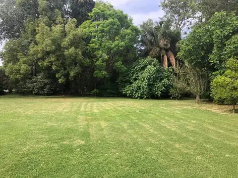 Terreno en Venta de 700,0 m2