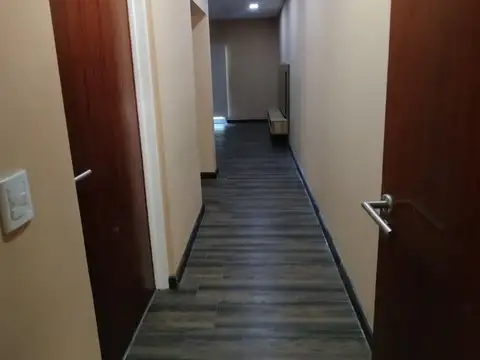 Casa en Alquiler A Estrenar