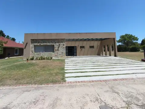 Casa de 3 dormitorios - Boca Raton Country Club