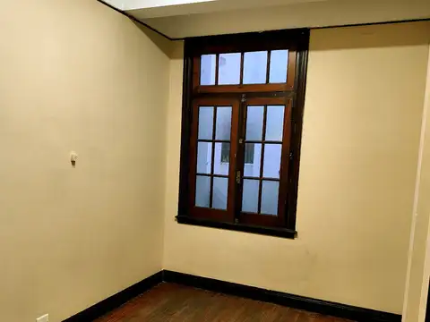 Departamento en Alquiler en Isla Maciel, $ 1.000.000