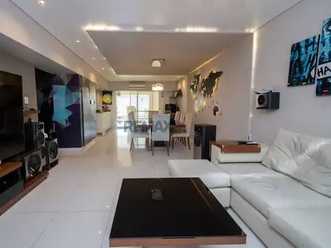 Casa en Venta en Santa Fe, USD 250.000