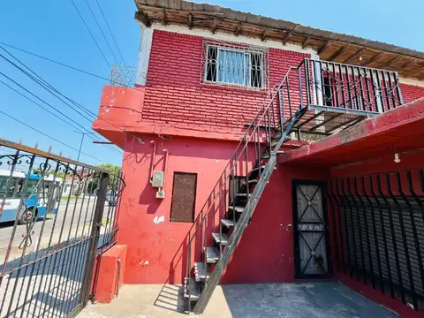 Casa en Venta en Rafael Calzada, USD 59.000