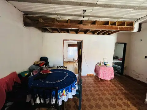 Avenida San Martín 6300