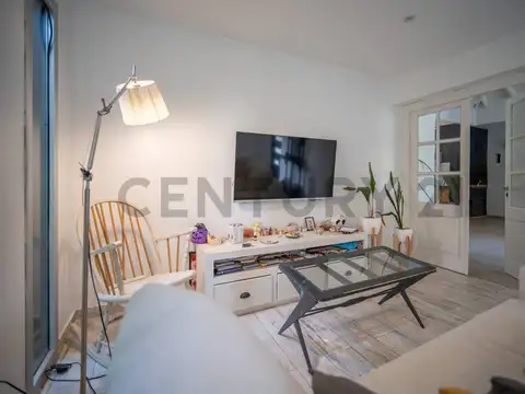 415 esquina 27 2500, Piso 0