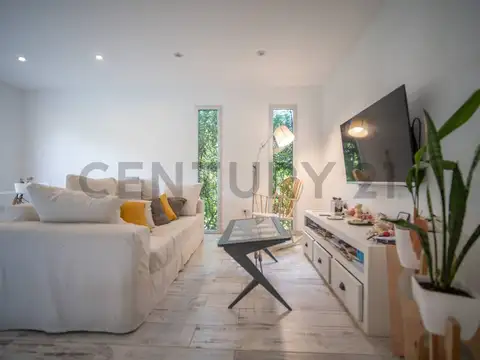 Casa en venta, Villa Elisa