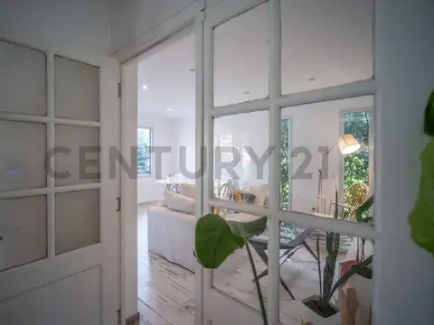 Casa en venta, Villa Elisa