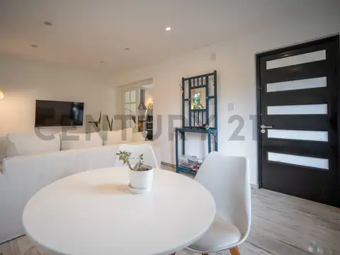 Casa en Venta en Villa Elisa, USD 150.000