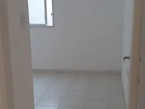 Casa en Venta 1 año