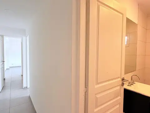 Departamento en Venta al Este