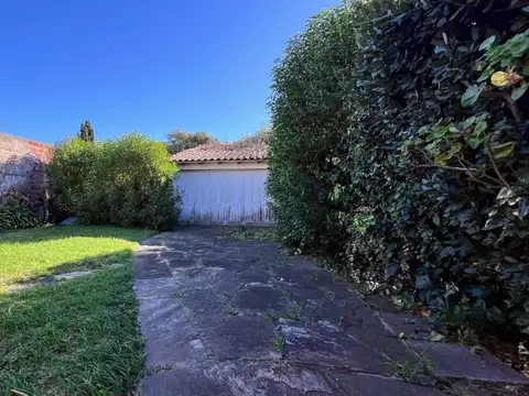 Casa en Venta 46 años