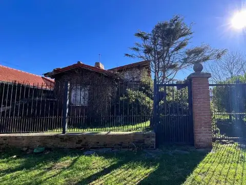 Casa en Venta en Miramar, USD 164.000